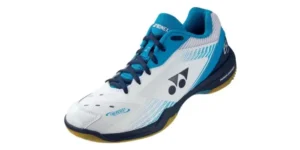 YONEX Unisex-Adult Badminton Shoe 