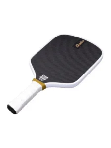 Baden Perfection 3K Pickleball Paddle 