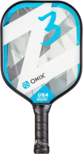 Onix Z3 Pickleball Paddle 