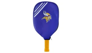 Team Golf Parrot Paddle Pickleball Paddle Cover 