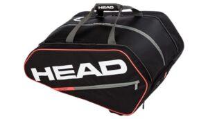 HEAD Tour Supercombi Pickleball Bag 