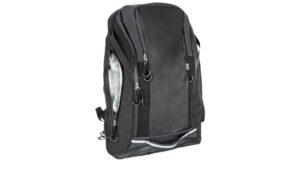 DCOT Pickleball Backpack 
