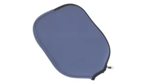 Colaxi Neoprene Paddle Cover 