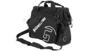 GAMMA Sports Pickleball Bag
