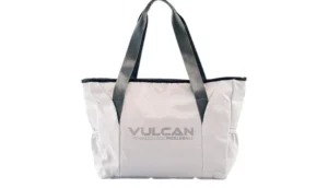 Vulcan Pickleball Tote Bag 