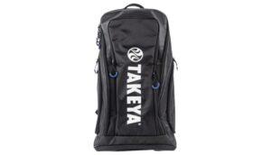 Takeya Pickleball Backpack 
