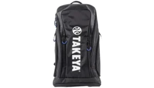 Takeya Pickleball Backpack