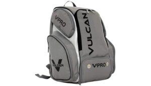 Vulcan Sporting Goods Co. VPRO Pickleball Bag