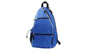 Colaxi Pickleball Backpack Carrying Bag