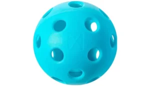 Franklin Sports Pickleball Balls 