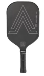 most expensive pickleball paddles