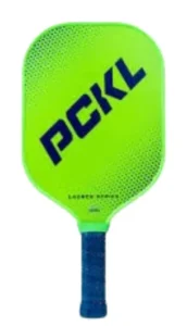 most expensive pickleball paddles