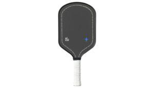 P-One by Nicol Pickleball Paddle 